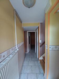 Acheter Maison Evin-malmaison 89000 euros