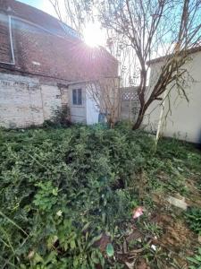 Acheter Maison 103 m2 Carvin