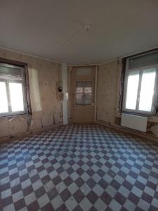 Acheter Maison Carvin 70000 euros