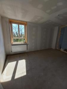 Annonce Vente Maison Carvin 62