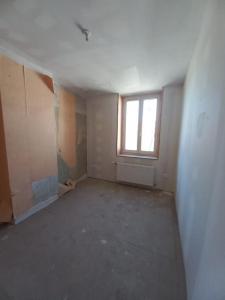 Acheter Maison 70 m2 Carvin