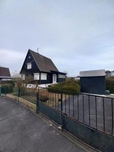 For sale Montigny-en-gohelle 91 m2 Pas de calais (62640) photo 1