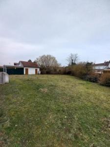 For sale Montigny-en-gohelle 91 m2 Pas de calais (62640) photo 2
