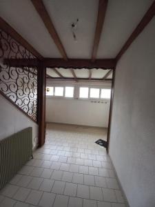 For sale Montigny-en-gohelle 91 m2 Pas de calais (62640) photo 3
