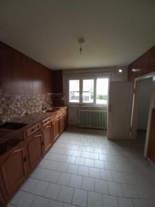 For sale Montigny-en-gohelle 91 m2 Pas de calais (62640) photo 4