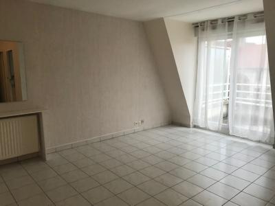 For rent Chambly 2 rooms 40 m2 Oise (60230) photo 1