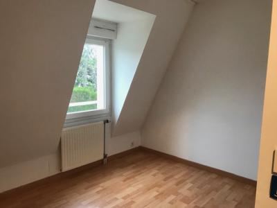 For rent Chambly 2 rooms 40 m2 Oise (60230) photo 4
