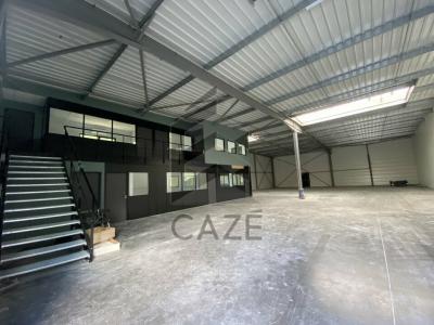 Louer Commerce Canejan Gironde
