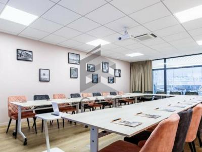 Annonce Location Bureau Rochelle 17