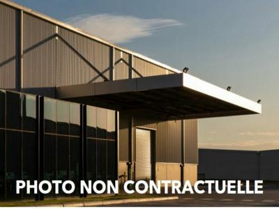 For rent Pessac 1406 m2 Gironde (33600) photo 1