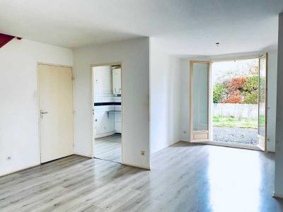 Acheter Maison Chaux Belfort