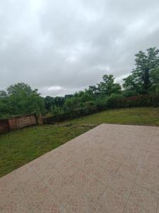 For rent Fronton 2 rooms 39 m2 Haute garonne (31620) photo 0