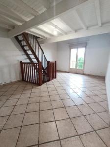 Annonce Location 2 pices Appartement Fronton 31
