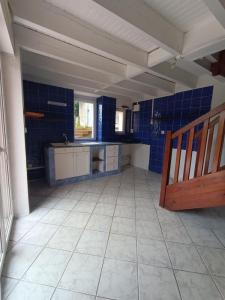 Louer Appartement 39 m2 Fronton