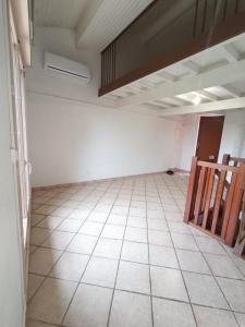 Louer Appartement Fronton Haute garonne