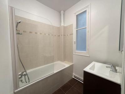 For rent Paris-15eme-arrondissement 2 rooms 46 m2 Paris (75015) photo 4