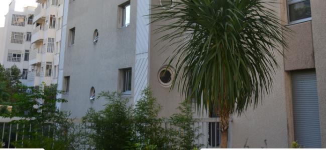 For rent Marseille-8eme-arrondissement 5 rooms 139 m2 Bouches du Rhone (13008) photo 1