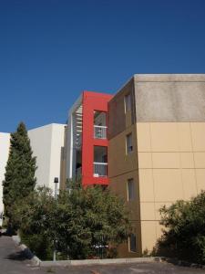 For rent Nimes 1 room 21 m2 Gard (30900) photo 4