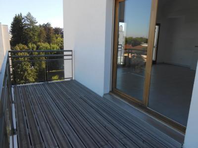 Annonce Location 4 pices Appartement Bourg-en-bresse 01