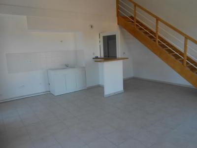 Louer Appartement Bourg-en-bresse 1030 euros