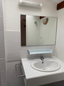Acheter Appartement Cazaubon Gers
