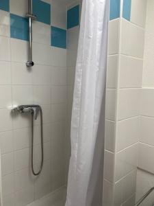Acheter Appartement Cazaubon 37000 euros