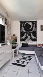 For sale Perpignan 3 rooms 62 m2 Pyrenees orientales (66000) photo 1