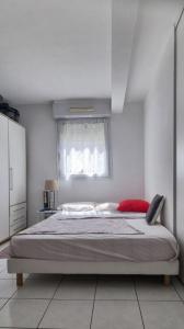 For sale Perpignan 3 rooms 62 m2 Pyrenees orientales (66000) photo 4