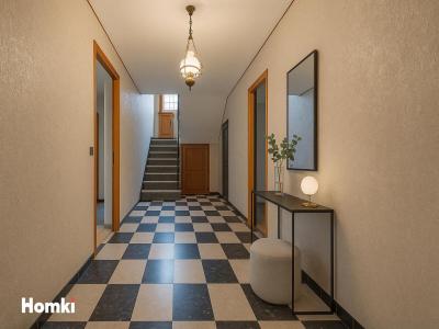 For sale Bagnols-sur-ceze 8 rooms 185 m2 Gard (30200) photo 3