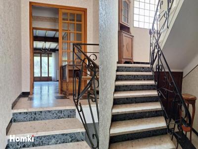 For sale Bagnols-sur-ceze 8 rooms 185 m2 Gard (30200) photo 4