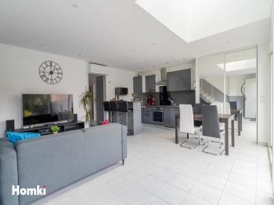 For sale Marseille-10eme-arrondissement 5 rooms 100 m2 Bouches du Rhone (13010) photo 2