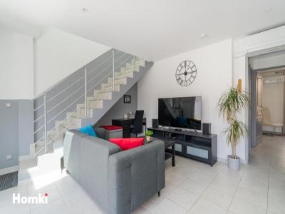 For sale Marseille-10eme-arrondissement 5 rooms 100 m2 Bouches du Rhone (13010) photo 3