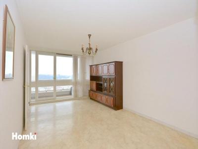 Annonce Vente 3 pices Appartement Lyon-9eme-arrondissement 69