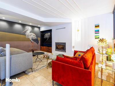 For sale Grillon 8 rooms 275 m2 Vaucluse (84600) photo 3