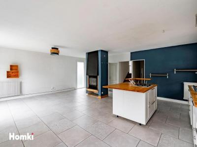 For sale Galgon 5 rooms 140 m2 Gironde (33133) photo 2