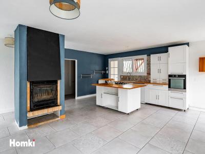 For sale Galgon 5 rooms 140 m2 Gironde (33133) photo 3