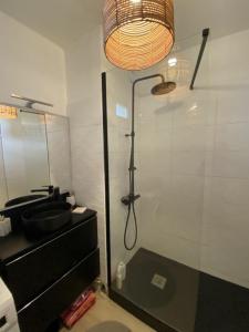 For rent Creusot 3 rooms 80 m2 Saone et loire (71200) photo 2
