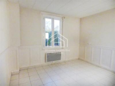 Acheter Immeuble 235 m2 Cessy