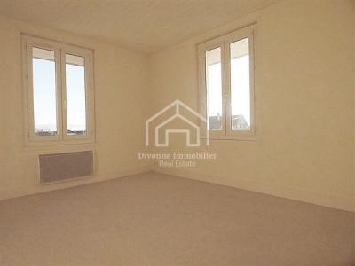 Acheter Immeuble Cessy 877450 euros