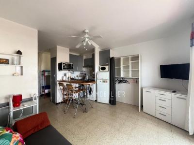 Acheter Appartement Argeles-sur-mer Pyrenees orientales