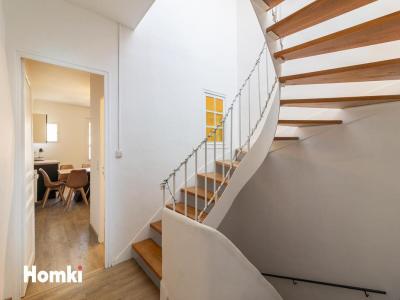 For sale Ollioules 4 rooms 108 m2 Var (83190) photo 4