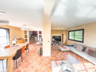Annonce Vente 9 pices Maison Chassieu 69