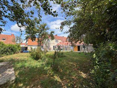 For sale Saint-omer 6 rooms 198 m2 Pas de calais (62500) photo 0