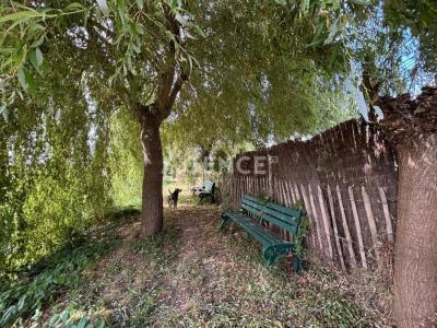 For sale Saint-omer 6 rooms 198 m2 Pas de calais (62500) photo 2