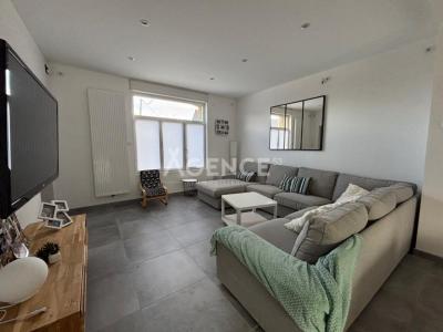 For sale Saint-omer 6 rooms 198 m2 Pas de calais (62500) photo 3
