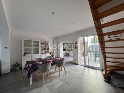 For sale Saint-omer 6 rooms 198 m2 Pas de calais (62500) photo 4
