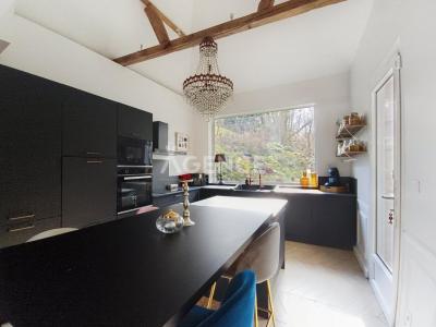 Acheter Prestige Flechin Pas de calais