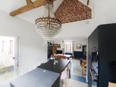 Acheter Prestige Flechin 310000 euros