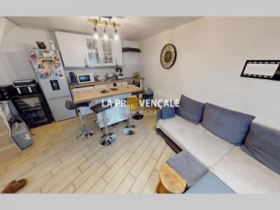 Annonce Vente 3 pices Maison Pourcieux 83