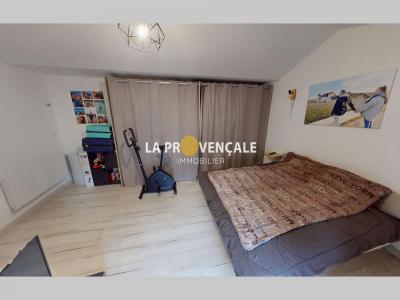 Acheter Maison Pourcieux 170000 euros